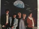 Duran Duran Planet Earth, Club Version & Radio Version 12” LP