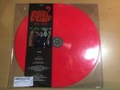 PINK FLOYD..BBC 1968.. RARE UK ISSUE PICTURE DISC ALBUM..NK 201901