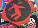Green Day Ultimate Collectors 7” Vinyl Singles Box Set