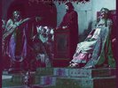 PURIFICATION - Perfect Doctrine (LIM.300 GREEN V.*US DOOM METAL*LUCIFER’S FALL)