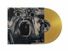 Anna von Hausswolff - All Thoughts Fly / Vinyl LP limited on GOLD