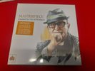 Masterpiece Created By David Rodigan - Ministry Of Sound.Reggae Ska Pop VINYL 7