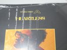 The Weeknd Heartless 7” Vinyl  COLLECTORS EDITION NEW SEALED