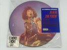 My Chemical Romance Na Na Na / Zero Percent 2011 RSD Exclusive 45RPM 7” /2000