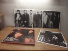 The Rolling Stones – The Rolling Stones Story - Part 2 German 4 Lp Box Mint-