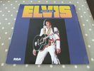 ELVIS PRESLEY [ 