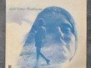 LINDA PERHACS *Parallelograms* 1970 SEALED Folk Psych Original LP Record GRAIL