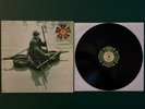 They Might Be Giants - Flood (Music on Vinyl 180g Audiophile MOVLP1239)     NM