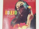 Ravel Bolero /RCA LIVING STEREO PRESSING LM-1984 Red Seal