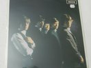 LP, The Rolling Stones, Self-Titled, Decca LK 4605, MONO, UK 1970s REPR? SEALED
