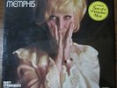 DUSTY SPRINGFIELD 