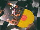 Wu-Tang Clan Enter The Wu-Tang 36 Chambers VMP (Gold 2x LP) Vinyl Me Please