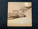 Beastie Boys-Licensed To Ill-ORIGINAL 1986 US LP-Def Jam FC 40238 NM/VG+