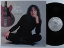 EMILY REMLER Transitions CONCORD JAZZ LP VG+ #