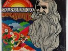 Strawberry Alarm Clock - Wake Up...It's Tomorrow LP - UNI SEALED