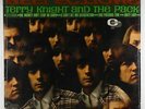 Terry Knight & the Pack - Reflections LP - Cameo Mono SEALED