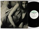 V/A - The Capitol Disc Jockey Album: June 1969 LP - Capitol VG+ PROMO