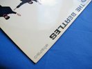 The Beatles * HELP   * GENUINE 1965 UK * 1st STEREO * LP  GREAT PLAYER