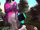 J.J. Cale - Naturally Vinyl