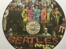 BEATLES  