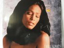 WHITNEY HOUSTON 