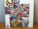 Al Stewart Year Of The Cat LP Original Master Recording 1976 MFSL 1-009 Vinyl