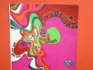 THE YARDBIRDS LITTLE GAMES EP 4 TITRES RIVIERA 231.242 FRANCE  TBE