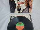 INXS KICK LP Vinyl Record Album