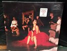 Camila Cabello Romance Exclusive Limited Edition Clear Vinyl New and Sealed