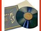 NM 1963 JFK Kennedy His Last 24 Hours Memorial Album Vinyl LP FS