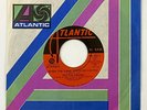 Bettye Swann 