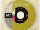 Irma Thomas 