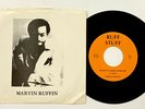 Marvin Ruffin 