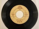 The Four Bars Stop It Quit It / If I Give My Heart To You 45 7” Josie R&B RARE
