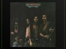EAGLES DESPERADO MOBILE FIDELITY ONE STEP SUPERVINYL 45RPM BOX SET MINT SEALED