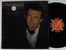 GARY MCFARLAND SEXTET Point Of Departure IMPULSE LP VG+ mono gatefold #