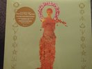 Porno for Pyros-Good God's Urge black Friday RSD exclusive LP/ janes addiction