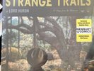 LORD HURON 12