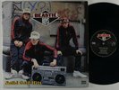 Beastie Boys 
