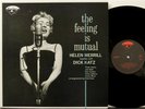 Emarcy stereo Japan Helen Merrill 
