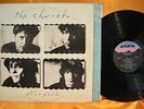The Church 'Starfish' LP