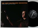 GARY MCFARLAND ORCHESTRA & BILL EVANS Self Titled VERVE V-8518 LP VG+ mono #