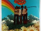 Rainbow - After The Storm LP - GNP Crescendo SEALED