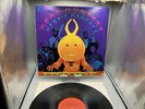 HERBIE HANCOCK Head Hunters LP COLUMBIA KC 32731 US 1973 First Press Pitman