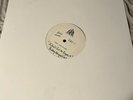 Rodney Dangerfield I get no respect test pressing Dec 23 1969