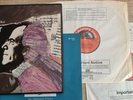 ASD 2376-7 S/C   & P/S  2LP Mahler Symphony  no . 6 Barbirolli NPO  SLS 778 NM