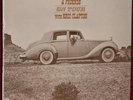 LP SEALED DELANEY & BONNIE & FRIENDS ON TOUR W/ ERIC CLAPTON OR PRESS 1970 ATCO