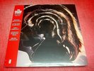 ROLLING STONES 'Hot Rocks 1964-1971' SEALED E.U. 2021 2-LP RSD Yellow Vinyl
