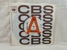 GEORGIE FAME - SEVENTH SON DEMO PROMO CBS