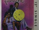 Panache 